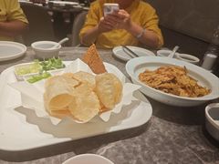 -新乾隆酒楼(帝景园店)