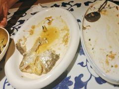 -江南赋(内蒙古大厦店)