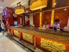 -水木和足道·泰式·SPA(西门店)