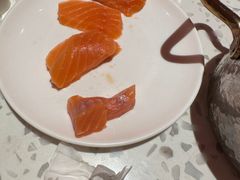 -海德温泉洗浴·生活馆(朝阳大悦城店)