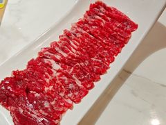 -京城阁·南门涮羊肉.小龙虾烧烤(松江九亭店)