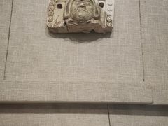 -南越王博物院(王宫展区)