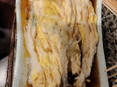 -小街天府(西工小街店)