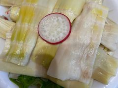 -一斗火锅·招财羊毛肚(北温泉九号店)