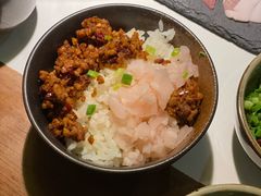 -旺福·贵州酸汤牛肉火锅(陆悦天地店)