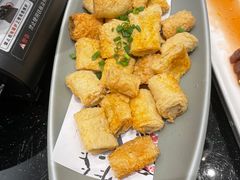 -甬上名灶(天一阁·翠柏店)