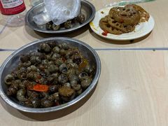 -四星望月(中联店)