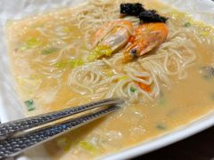 -四道菜·福建菜馆(新街口金鹰店)