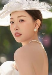 -麦田·婚纱摄影(天河新天地店)