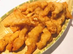 -三不牛腩(宾虹路店)