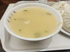 -大邱大包