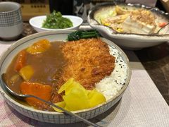 -千羽鹤海鲜居酒屋Bistro(大望路店)