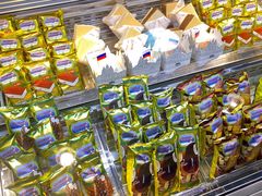 -沃洛格达(万象城n次方店)