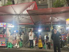 -渝味黄姐火锅(黄泥村店)