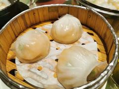 -凤凰楼酒家·粤宴点心(华强北店)