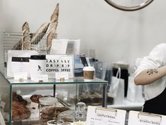 -常识咖啡common sense(春熙路店)