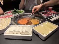 -季季红火锅(动壹店)