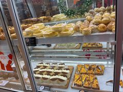 -BREAD WAY面包路·欧式面包(龙湖时代D馆店)