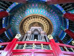 -普乐寺