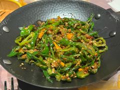 -有位虾匠·香辣蟹·小龙虾(李村店)