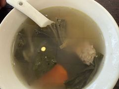 -大茶饭煲仔饭(民兴街店)