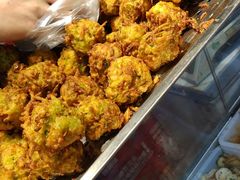 -大连糖酒批发交易市场