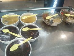 -袁记串串香(人民公园店)