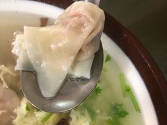 -四平包子铺