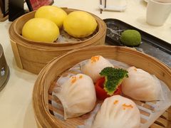 -益利大酒楼(井岸店)