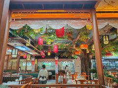 -寻乡迹· 湖南家宴(竹坑店)