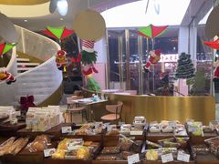 -夏佐CHASEL(横店康庄路店)