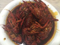-日食记精菜馆(建邺万达店)