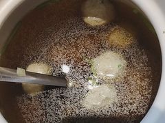 -鲜得莱渔港·小平岛海胆馆(七贤岭店)
