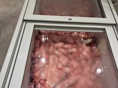-鹿客·臻鲜海鲜自助餐厅(新塘万达广场店)