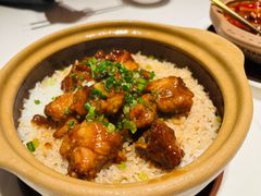 -南棠馆粤菜坊(群光店)