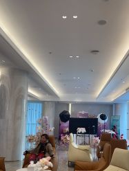 -深圳米兰柏羽医疗美容医院