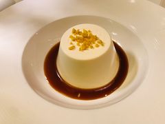 -La Vita 意大利传统料理(富民路店)