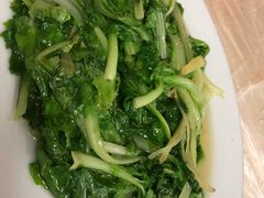 -老三鱼仔店