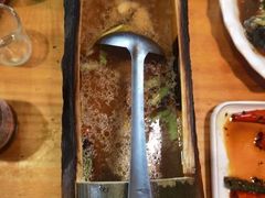 -61号餐吧(兴坪古镇漓江店)