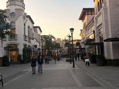 -比斯特上海购物村精品奥特莱斯