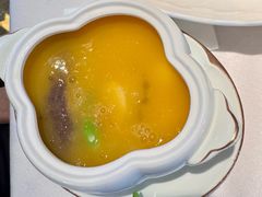 佛跳墙-万盛合(渔人码头店)