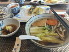 -田舍家Inakaya(天汇igc店)