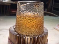 -陶陶居酒家(SM二期购物广场店)