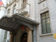 android_upload_pic-上海浦江饭店