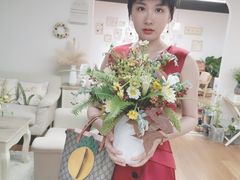 -港龙舞蹈·成人少儿舞蹈培训(深圳湾校区)