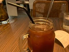 -来龙里 精致 东南亚餐室(万象城店)