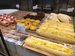 -奈雪的茶(大梅沙8号仓店)