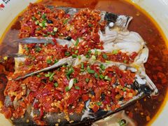 -建辉湖南土菜馆(高新店)
