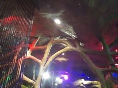 -醉小酒馆·川菜·江湖菜·重庆菜(观音桥旗舰店)