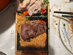 -星伦多自助料理·涮烤一体(杭州来福士店)